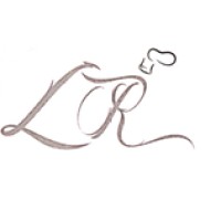 La.Revanche.s logo - Similar company to Magsif