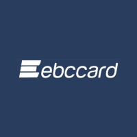 Ebccard logo - Similar company to Fizpay