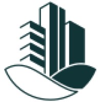 Alchary logo - Similar company to Meodex