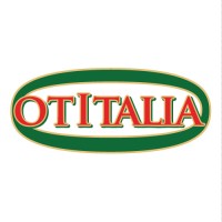 OTItalia Srl logo - Similar company to Buccelletti
