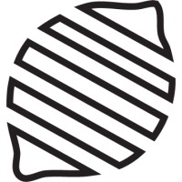 Lucid Lemons logo - Similar company to Idea Tv
