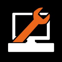 IT Allroundservice GmbH logo - Similar company to Im Solutions