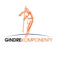Gindre Komponenty logo - Similar company to Gindre Composants