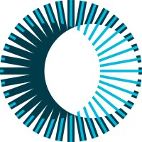 Tessera logo - Similar company to Skookum