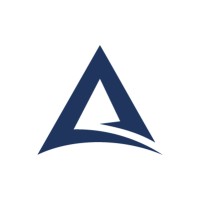 AUSTRAL EXPERT logo - Similar company to Vgn Concept