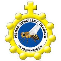 Colegio La Presentación San Gil logo - Similar company to Colegio Pablo Sexto