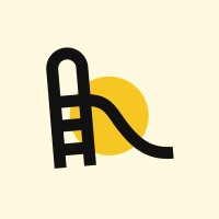 Blybahn logo - Similar company to Zooma