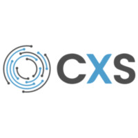 CXS Analytics logo - Similar company to Smart Decor