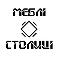 Меблі столиці logo - Similar company to Madeyra