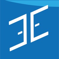 3Exiteers logo - Similar company to Solarfreunde