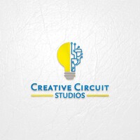 Creative Circuit Studios logo - Similar company to Bbb