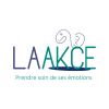 LAAKCE logo - Similar company to Sunspot.Fr