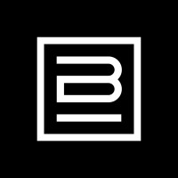 Brand&News logo - Similar company to Inside Out Project