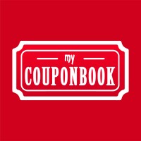 My Couponbook logo - Similar company to Mount Allison Investment Club (Fund)