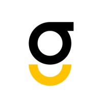 Arclight Digital logo - Similar company to Socialmind