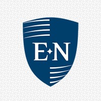 Ellerbrock-Norris logo - Similar company to Workersafe