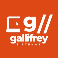 Gallifrey Sistemas logo - Similar company to Ls Technologies