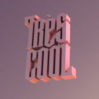 Très Cool logo - Similar company to Young & Hungry