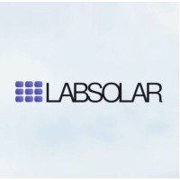 Labsolar