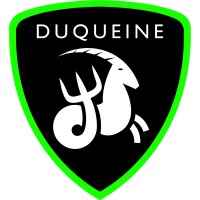 DUQUEINE Team logo - Similar company to Rd Limited