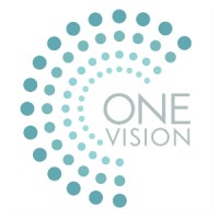 Doylestown Health Foundation logo - Similar company to Doylestown Historical Society