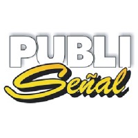 ps marketing toluca logo - Similar company to Actioncoach Toluca