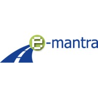 e-ManTRA project logo - Similar company to Kaouenn E-Learning