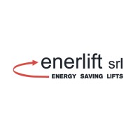 Enerlift