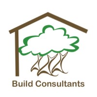 Build Consultants Ltd logo - Similar company to Build Own Developers
