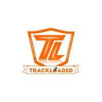 Trackoaded logo - Similar company to Mea Markets