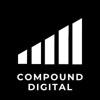 Compound Digital logo - Similar company to Speckles Developers Private Limited