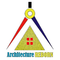 Architecture Reborn logo - Similar company to Architecture Design Bureau