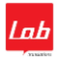Lab Le Lingue A Bologna