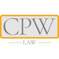 Caswell, Panko & Westerhold, LLC logo - Similar company to Au Llc