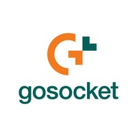Gosocket Argentina logo - Similar company to Gosocket Corp