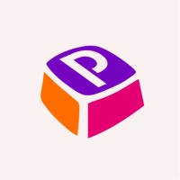 Programar Com Você logo - Similar company to Grupo Awtech