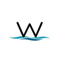 Watermark Trade logo - Similar company to Trade Forward