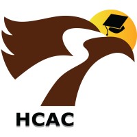 Hispanic Community Affairs Council