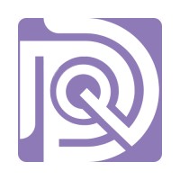 DocQs logo - Similar company to Tentacle