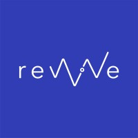 Revive Innovations + logo - Similar company to Panicle Office