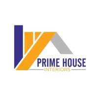 Prime House Interiors Limited logo - Similar company to Kafe Kencid