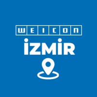 Weicon İzmir - Artek Endüstriyel logo - Similar company to Umf Endüstri