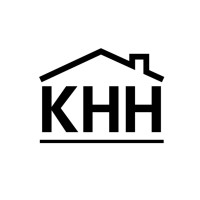 Kitchen Hearth & Home logo - Similar company to Cuisine Plus Macon