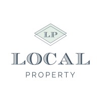 Local Property, Inc. logo - Similar company to Buchanan Realty Group