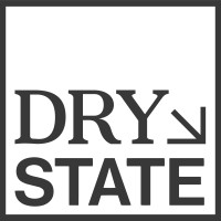 DryState - Branding & Marketing Company logo - Similar company to Hypercube Technologies