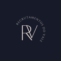 Recrutamentos do Vale logo - Similar company to Mn Projetos