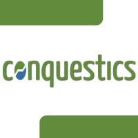 Conquestics Information Systems logo - Similar company to Tedikom Wireless