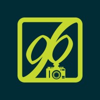 NinetySix Photography logo - Similar company to Elearning.Lk Pvt Ltd