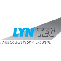 Lyn Tec AG logo - Similar company to Accuality