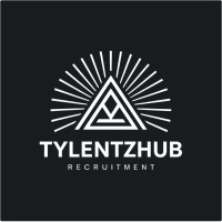 Tylentzhub